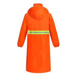 BB141商品缩略图