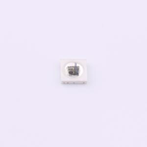 JNJ-L-3535EW120-94042-SL-S1商品缩略图