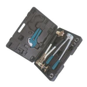 88163034商品缩略图