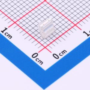 JNJ-L-3535EW30-81042-SL-G1商品缩略图