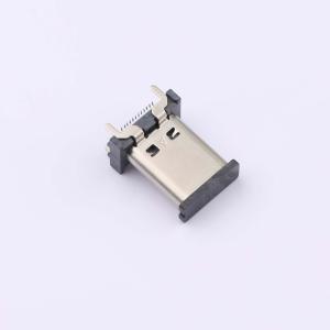 TYPE-C-31-D-14B商品缩略图