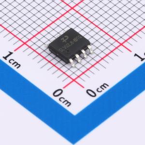 SLVU2.8-8BTG商品缩略图