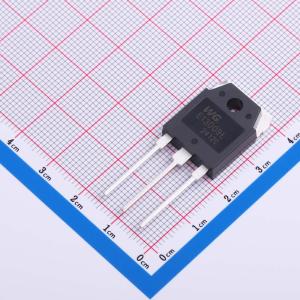 WGE13009L商品缩略图