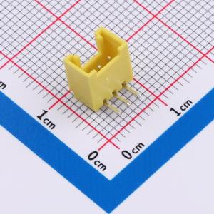 WF-1B200B3P-Y商品缩略图