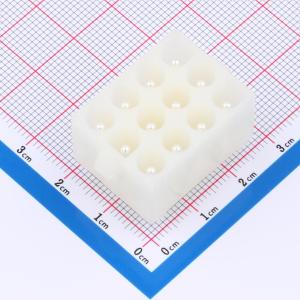 42002-12A商品缩略图