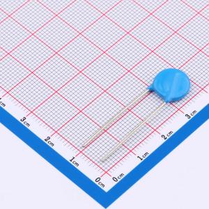 MOV10D121K206RV122商品缩略图