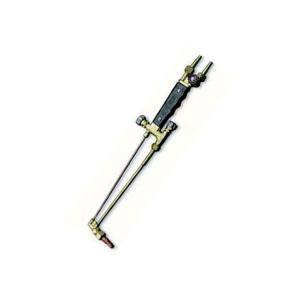 88149447商品缩略图