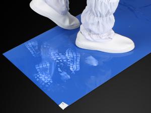 SY-13商品缩略图