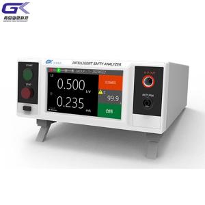 OCT101商品缩略图