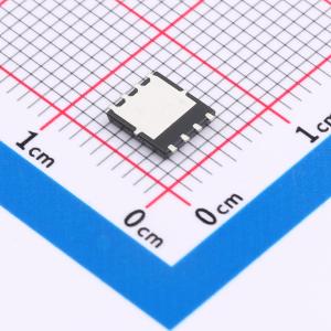 AON6242商品缩略图