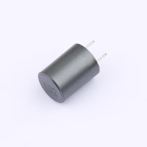 XRPB1014-102M-S商品缩略图