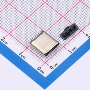 TC-020-H856-D商品缩略图