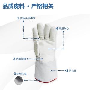 BB303商品缩略图