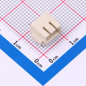 WF-1F254B2P商品缩略图