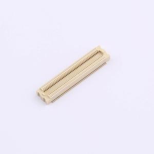 X0511FVS-80C-LPV01商品缩略图