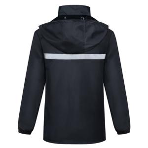 BB064商品缩略图