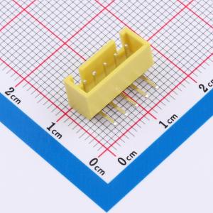 WF-1B254B5P-Y商品缩略图