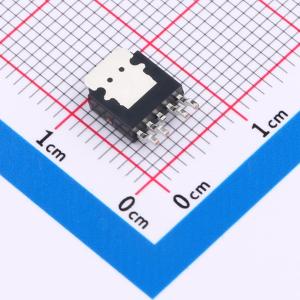 BD3574YFP-ME2商品缩略图