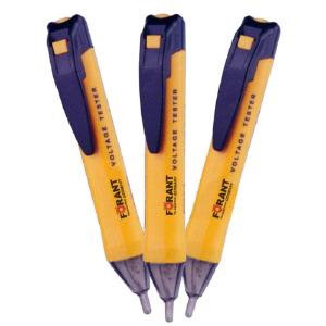 17117010商品缩略图