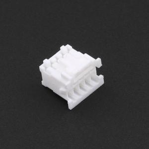 PAD-10Y商品缩略图