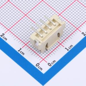 WF-1E254A4P商品缩略图