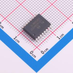 SI8652ED-B-ISR商品缩略图