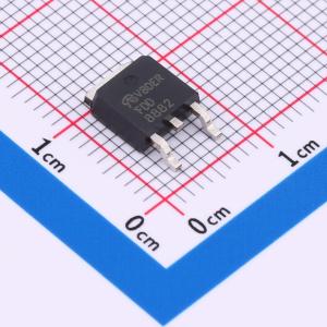 FDD8882-VB商品缩略图