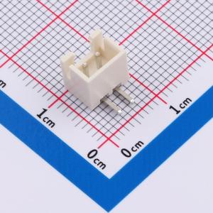 GT-A2501WRD-102SBT01商品缩略图