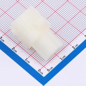 42022-2R商品缩略图