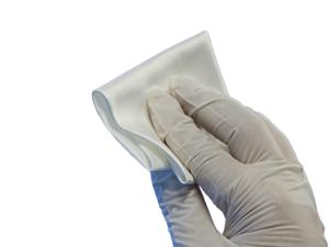 SH8009商品缩略图