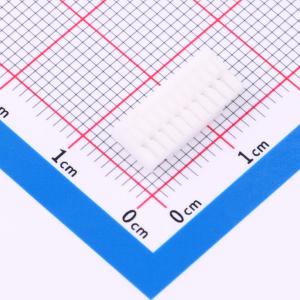 WF-1D125B10P商品缩略图