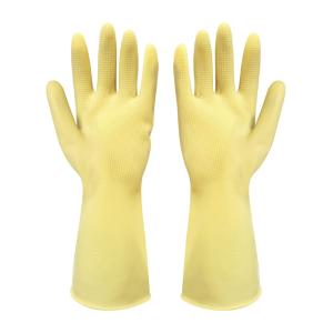 BB018商品缩略图