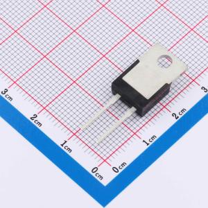 SCS302AHGC9商品缩略图