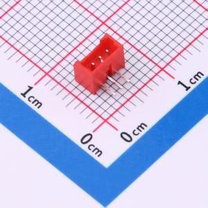 WF-1B125A3P-R商品缩略图