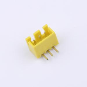 WF-1B254A3P-Y商品缩略图