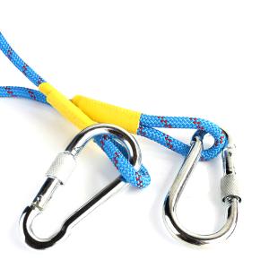 BB256商品缩略图