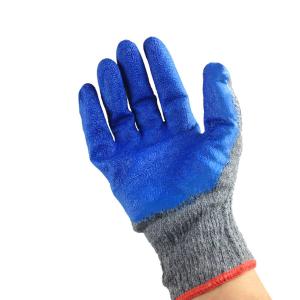 BB420商品缩略图