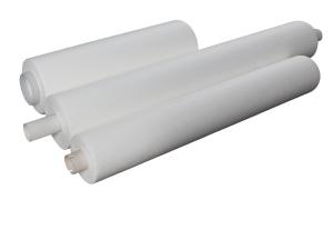 MS-MF65G商品缩略图