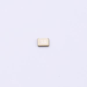 SWXDHABVE0-16.384000商品缩略图