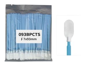 093BPCTS商品缩略图