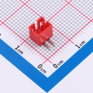 WF-1B200A2P-R商品缩略图