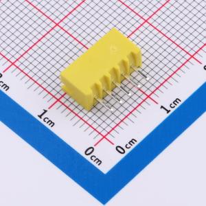 WF-1A200A5P-Y商品缩略图