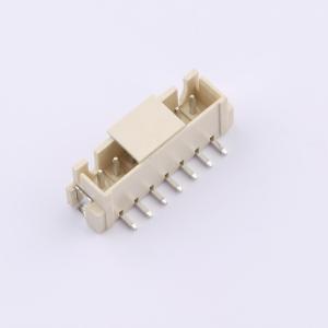 WF-1E254A7P商品缩略图