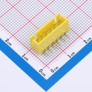 WF-1B254A6P-Y商品缩略图