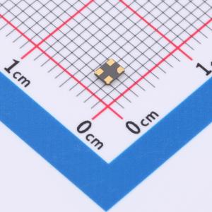 SWXD7ABVE0-16.000000商品缩略图