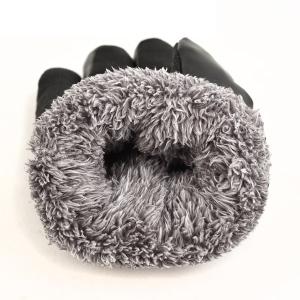 BB213商品缩略图