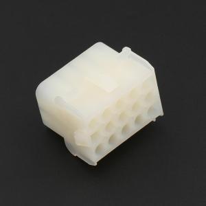 42022-15R商品缩略图