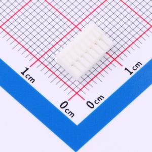 WF-1D125B7P商品缩略图