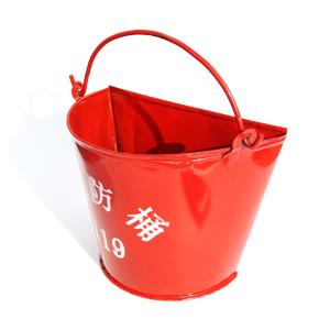 BB065商品缩略图