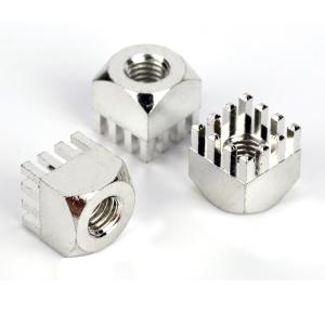 BUFU-36100-01商品缩略图